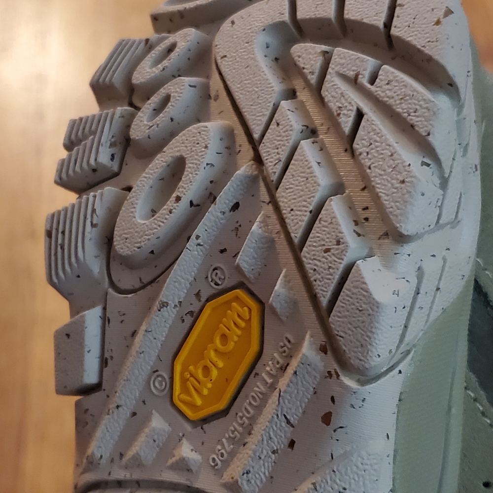 Merrell Moab 2 Decon - Picture 6 of 9